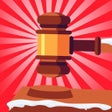 Icona del programma: Court Master 3D