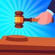 程序图标：Court Master 3D