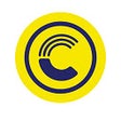 Иконка программы: Contamatic