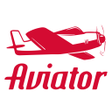 プログラムのアイコン：Aviator win try