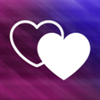 Иконка программы: Kind heart