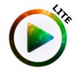Иконка программы: SW Player Lite