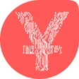 程序图标：YuanPay Wallet