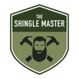 ไอคอนของโปรแกรม: The Shingle Master