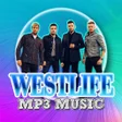 프로그램 아이콘: Westlife Mp3 Offline