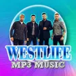 Westlife Mp3 Offline