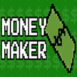 Ikon program: Money Maker