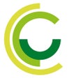 Icoon van programma: Centro Médico