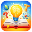 프로그램 아이콘: CulturaGeneral: Juega Apr…