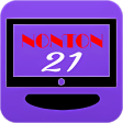 Nonton 21 Movie Sub Indo  TV Online