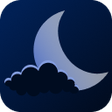 Icône du programme : Gloom Dark Mode