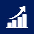 プログラムのアイコン：SelfBizz: Invoices & Repo…