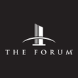 程序图标：The Forum