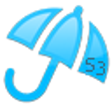 Icoon van programma: Forecastfox fix version
