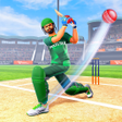 Super Cricket Clash