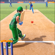 Icon of program: Super Cricket Clash