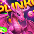 Plinko Dragon icon