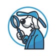Ikon program: Breed Health for Dogs