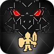 أيقونة البرنامج: Code Hero