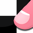 程序图标：Finger Tap