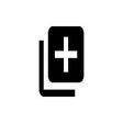 Icon of program: Search Queue