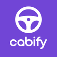 Иконка программы: Cabify Driver: app conduc…