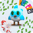 Cool Rewards - Make Money Cash