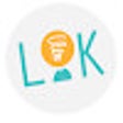 LOK quac quac icon