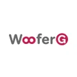 Icoon van programma: Woofer G Super App