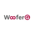 Ícone do programa: Woofer G Super App