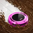 Иконка программы: Dream Home: ASMR Cleaning…