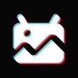 Icon of program: 直播伴侣