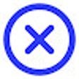 Ikon program: UniqueTabRegex