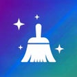 Icon of program: Cool Cleaner