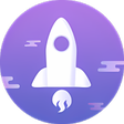 Icon of program: Cool Cleaner