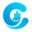 Ícone do programa: Cool Cleaner