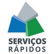 Symbol des Programms: Receita Paraná