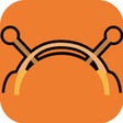 程序图标：Sprunki Retake