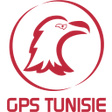ไอคอนของโปรแกรม: GPS TUNISIE