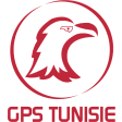 GPS TUNISIE