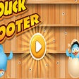 Ikon program: Duck Shooter Alo