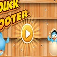 Duck Shooter Alo