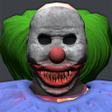 程序图标：Coulrophobia