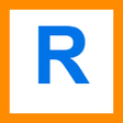 프로그램 아이콘: RingCentral Communication…