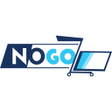 Ícone do programa: Nogozo