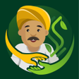Ícone do programa: Farmer Sahayak MP