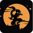 プログラムのアイコン：Ninja LeagueShadow Fight