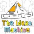 The Ideas Machine