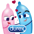 程序图标：Durexmoji