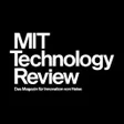Ícone do programa: MIT Technology Review DE